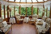 Fisherbeck B&B Ratagan Екстериор снимка